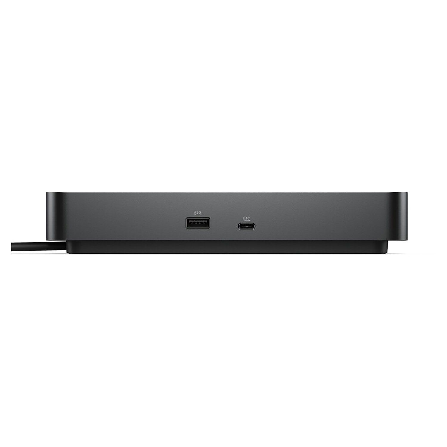 Dell Pro Smart Dock SD25