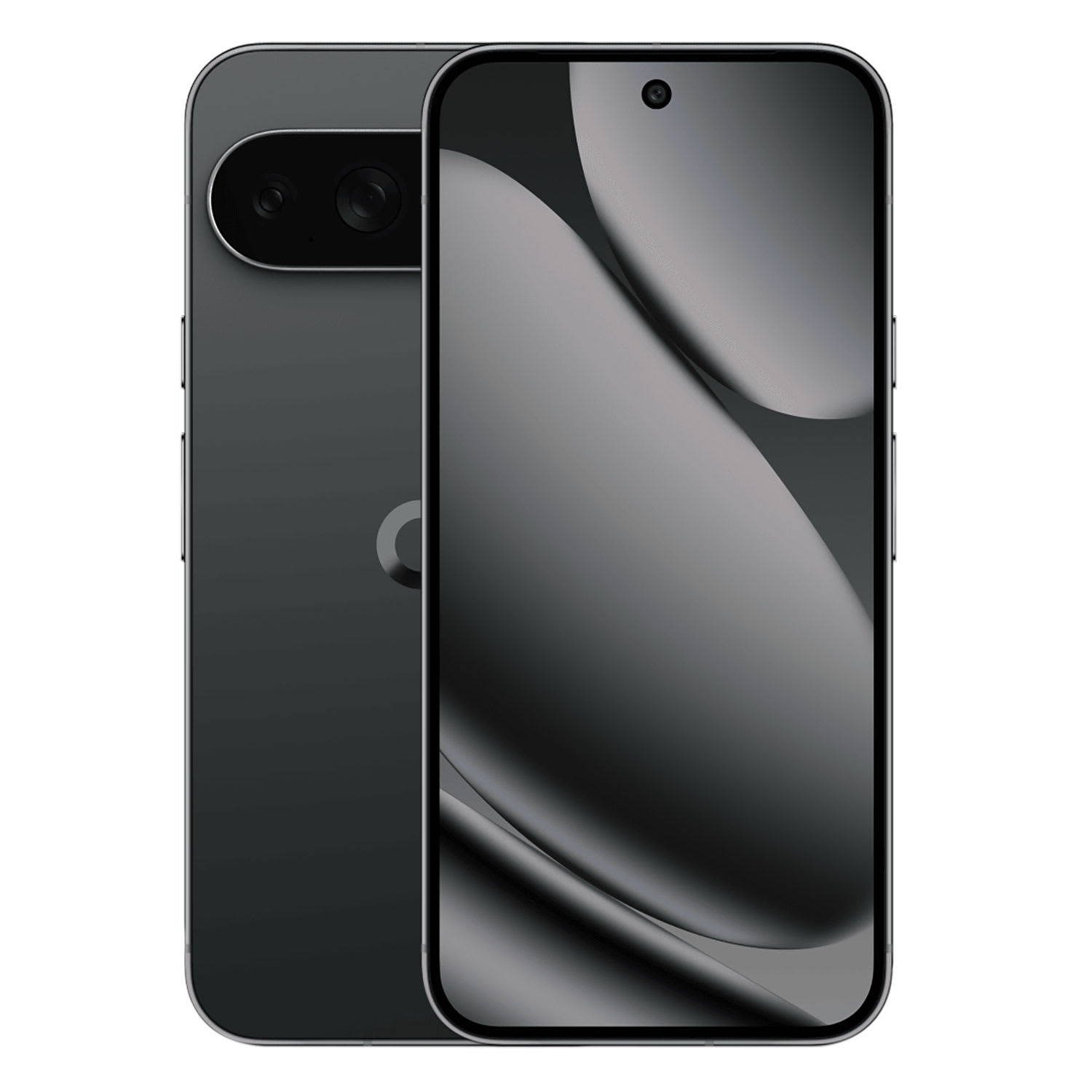Google Pixel 10 Pro XL 5G 16/256GB Obsidian