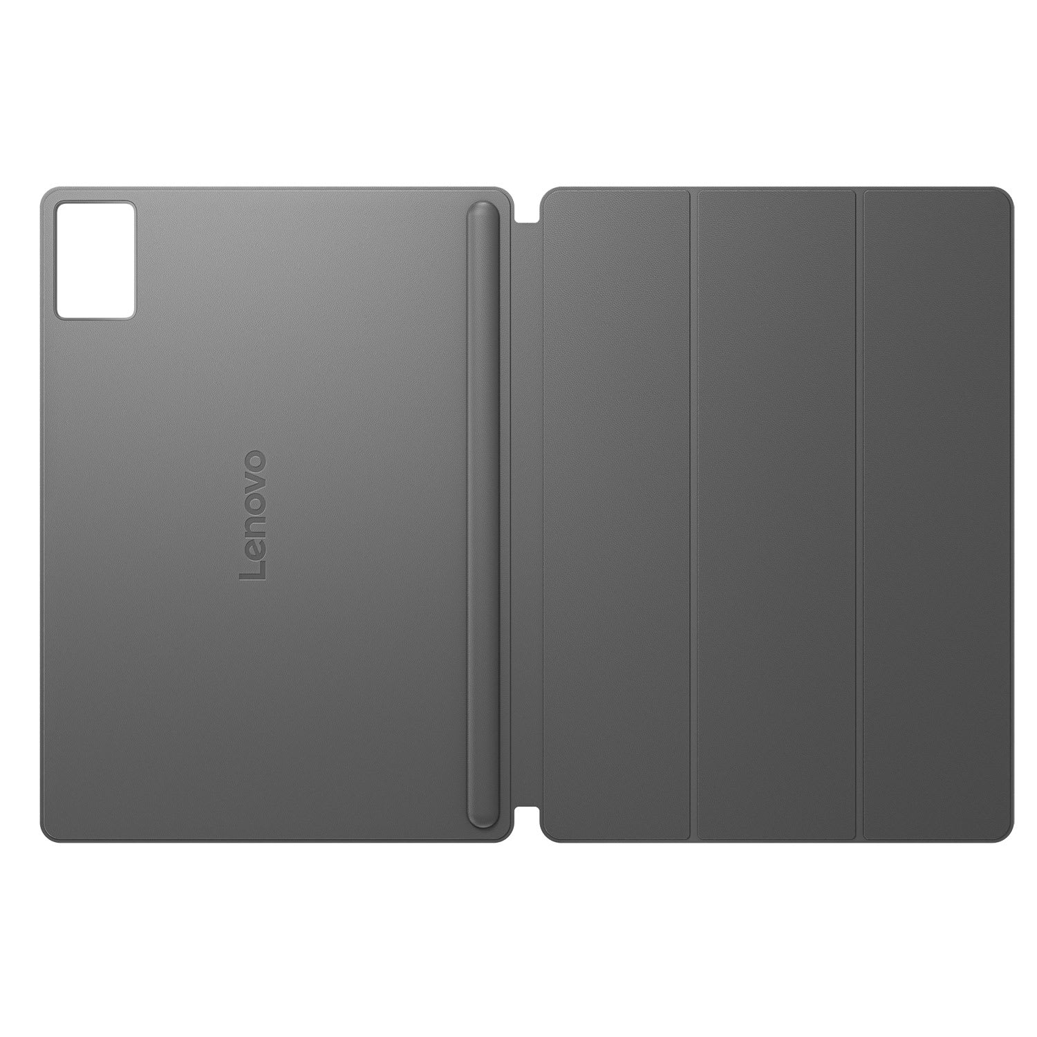 Lenovo Idea Tab Plus Folio Case