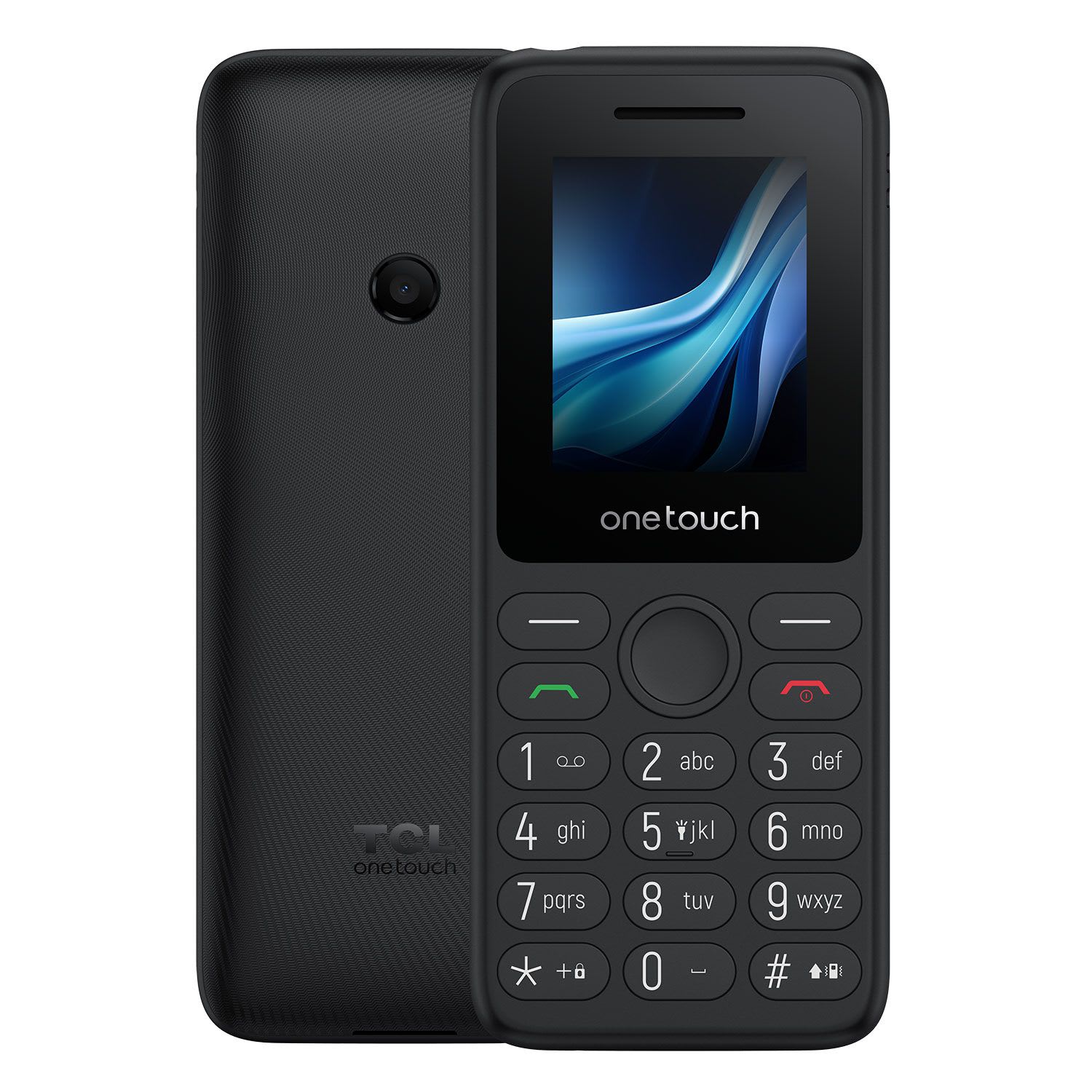 TCL Onetouch 5041 Κινητό