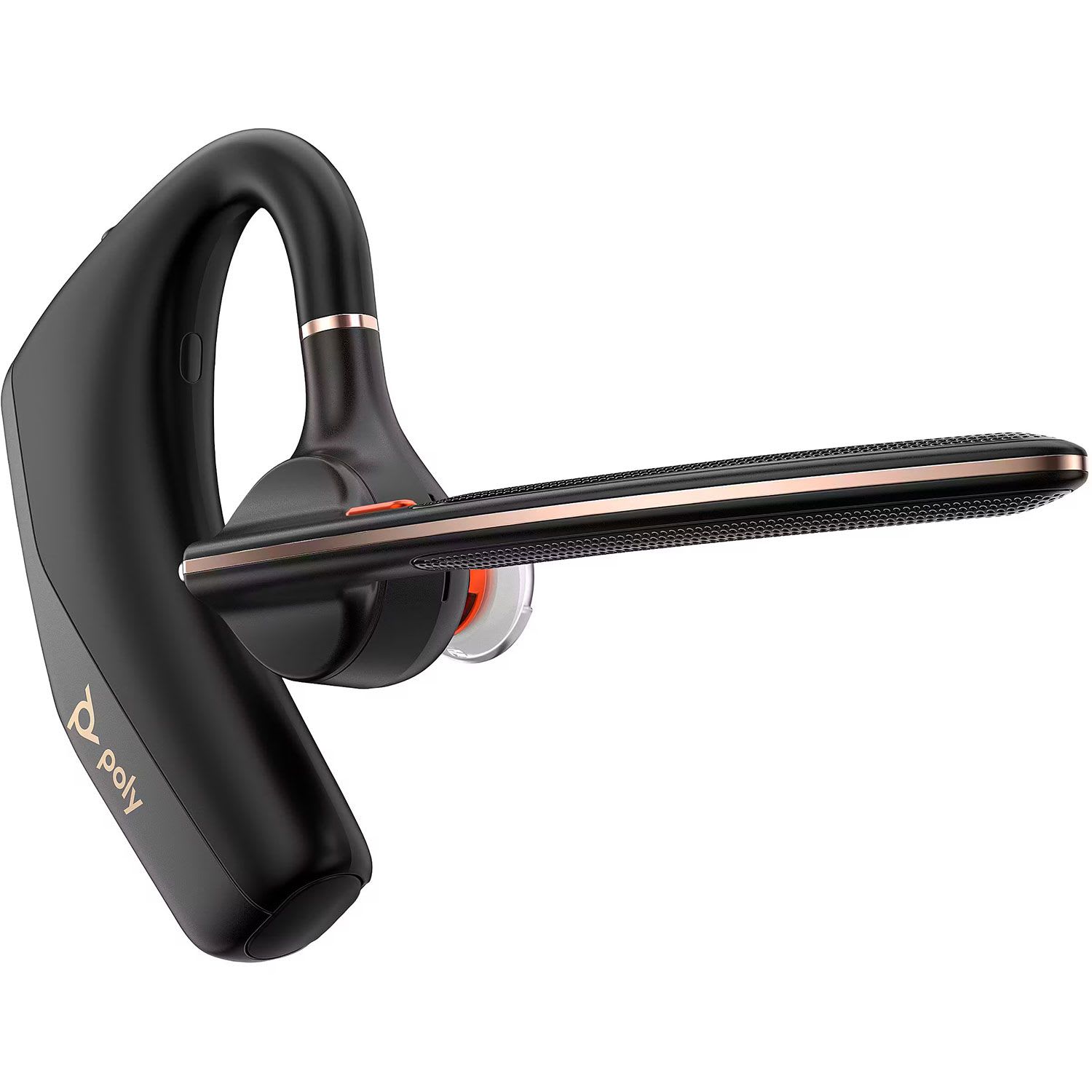 Poly Voyager Legend 50 Headset