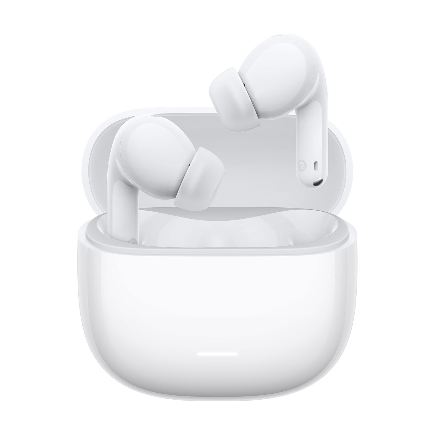 Xiaomi Redmi Buds 8 Lite  White