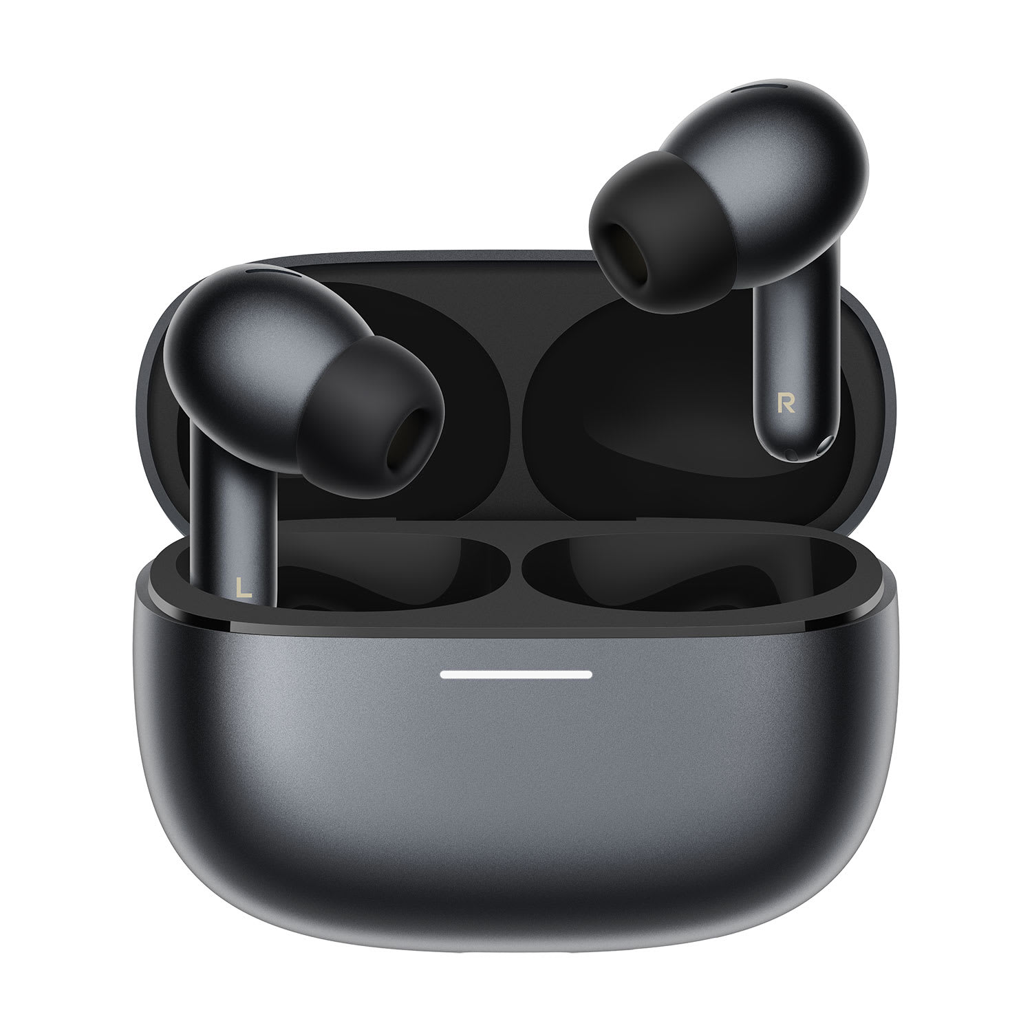 Xiaomi Redmi Buds 8 Pro Black