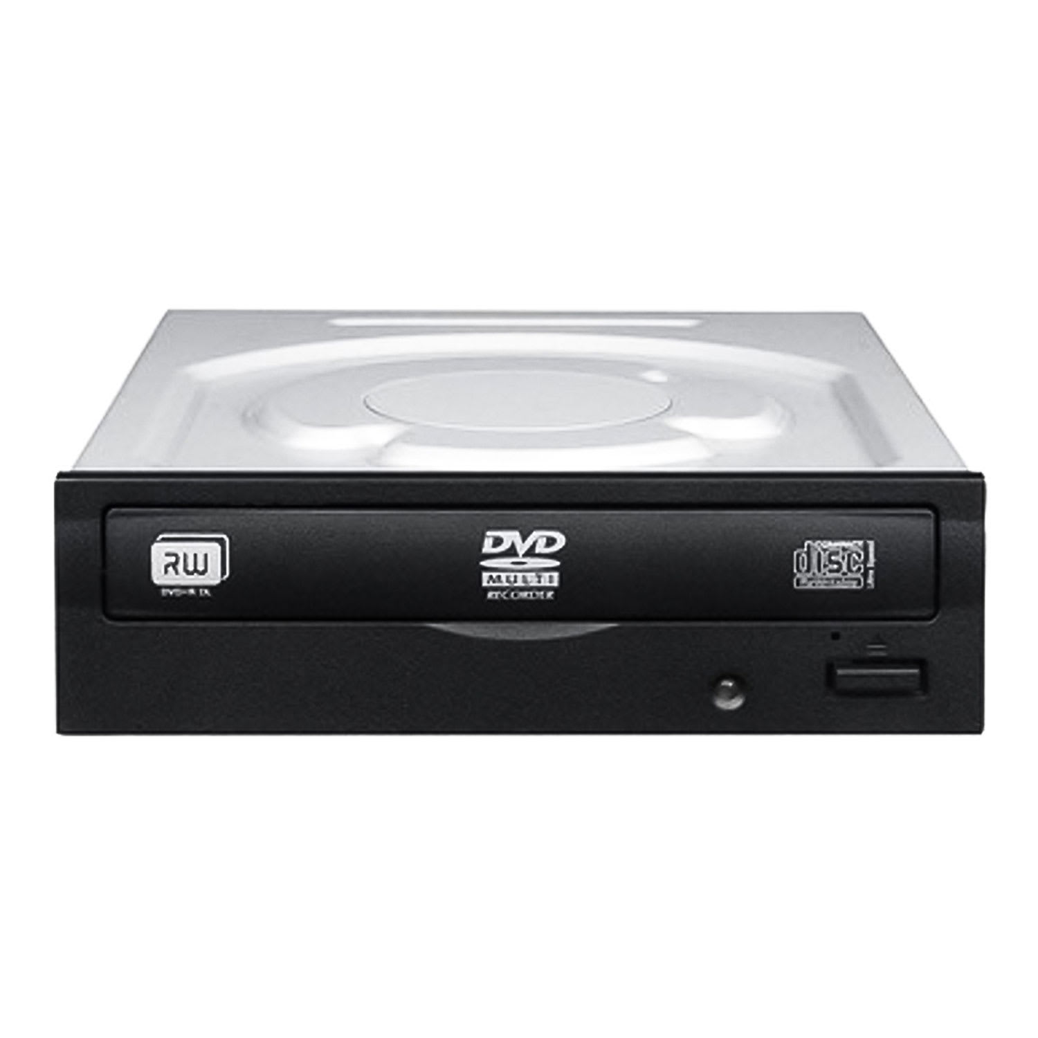 Lamtech Internal Optical Drive Desktop