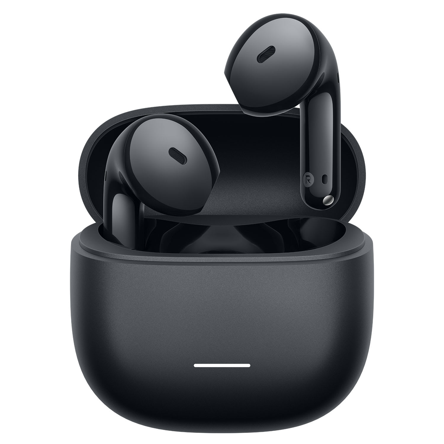 Xiaomi Redmi Buds 8 Active Black