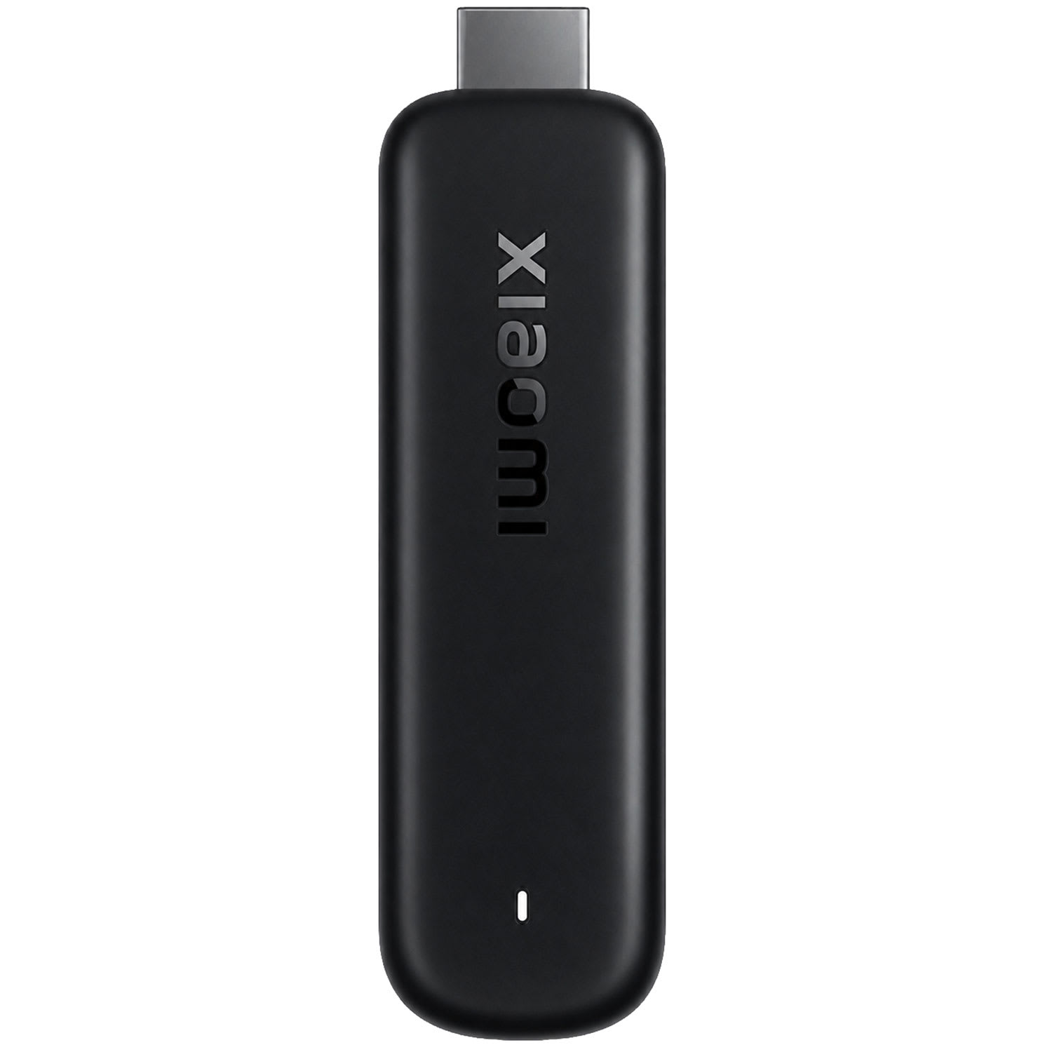Media Player Xiaomi TV Stick HD 2nd Gen