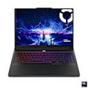 Μικρή εικόνα του Lenovo Legion Pro 7 Laptop 16" OLED (Core Ultra 9 275HX/32 GB/1 TB/RTX 5080 16 GB/Windows 11 Home)