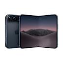 Μικρή εικόνα του Apple iPhone Duo 512GB 5G Night Sky