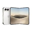 Μικρή εικόνα του Apple iPhone Duo 2TB 5G Star White