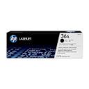 Μικρή εικόνα του Toner HP 36A Black