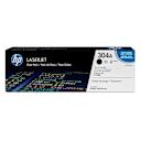 Μικρή εικόνα του Toner HP 304A Black