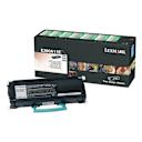 Μικρή εικόνα του Toner Lexmark E260/360/460 Black