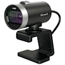 Μικρή εικόνα του Web Camera Microsoft LifeCam Cinema