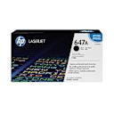 Μικρή εικόνα του Toner HP 647A Black