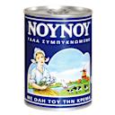 Μικρή εικόνα του NOYNOY Γάλα Εβαπορέ Πλήρες 400gr