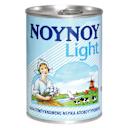 Μικρή εικόνα του NOYNOY Γάλα Εβαπορέ Light 400gr