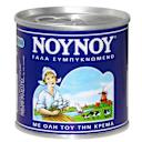 Μικρή εικόνα του NOYNOY Γάλα Εβαπορέ Πλήρες170gr