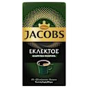 Μικρή εικόνα του JACOBS Εκλεκτός Καφές Φίλτρου 500gr