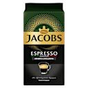Μικρή εικόνα του JACOBS Καφές Espresso 250gr