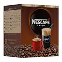 Μικρή εικόνα του NESCAFE Στιγμιαίος Καφές 2,75kg