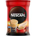 Μικρή εικόνα του NESCAFE Decaf Στιγμιαίος Καφές 200gr