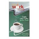 Μικρή εικόνα του Tasty Workstyle Καφές Φίλτρου Daily 500gr