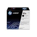 Μικρή εικόνα του Toner HP 90X Black
