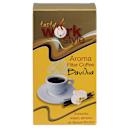 Μικρή εικόνα του Tasty Workstyle Καφές Φίλτρου Βανίλια 250gr