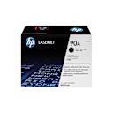 Μικρή εικόνα του Toner HP 90A Black