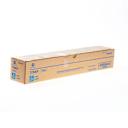 Μικρή εικόνα του Toner Konica Minolta TN-321 Cyan