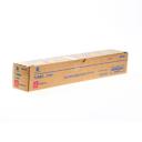Μικρή εικόνα του Toner Konica Minolta TN-321 Magenta