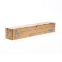 Μικρή εικόνα του Toner Konica Minolta TN-321 Yellow