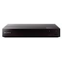 Μικρή εικόνα του Sony Bluray Player BDPS1700B