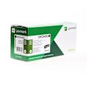 Μικρή εικόνα του Toner Lexmark 512H Black