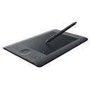 Μικρή εικόνα του Wacom Intuos Pro 2 Medium