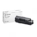 Μικρή εικόνα του Toner Kyocera TK-1160 Black