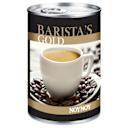 Μικρή εικόνα του NOYNOY Γάλα Εβαπορέ Barista's Gold 400gr