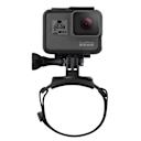Μικρή εικόνα του GoPro The Strap (Hand + Wrist+ Arm + LegMount)