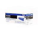 Μικρή εικόνα του Toner Brother TN421 BK Black