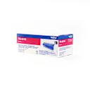 Μικρή εικόνα του Toner Brother TN421 M Magenta