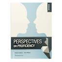 Μικρή εικόνα του Burlington Perspectives on Proficiency Workbook