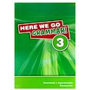 Μικρή εικόνα του Burlington Here We Go Grammar! 3