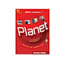 Μικρή εικόνα του Hueber Planet 1 Βιβλίο Ασκήσεων