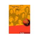 Μικρή εικόνα του Hueber Pingpong 1 Neu Lehrbuch