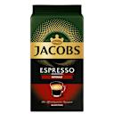 Μικρή εικόνα του JACOBS Καφές Espresso Intenso 225gr