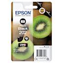 Μικρή εικόνα του Μελάνι Epson 202 Photo Black