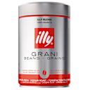 Μικρή εικόνα του Illy Καφές Espresso Σε Κόκκους 250gr
