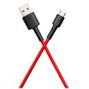 Μικρή εικόνα του Xiaomi Καλώδιο USB to USB-C 22.5W 1 m Κόκκινο