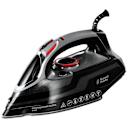 Μικρή εικόνα του Russell Hobbs Σίδερο Ατμού Power Ultra 20630