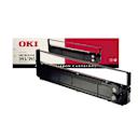Μικρή εικόνα του OKI Μελανοταινία ML-393/395 09002311